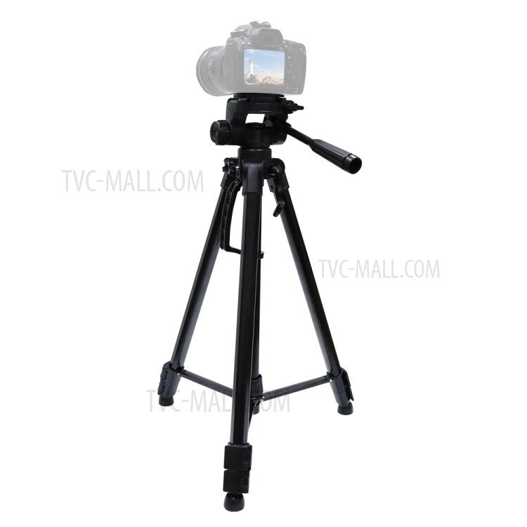 Tripod "SL-3600" — Foto və video texnikası, Bakı (8)