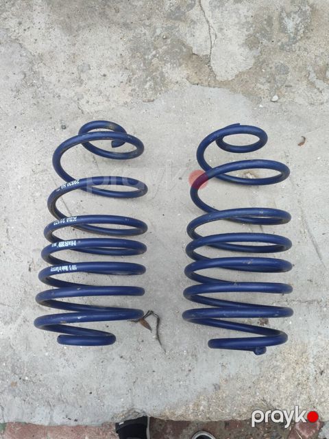 Sport yaylar — Bakı