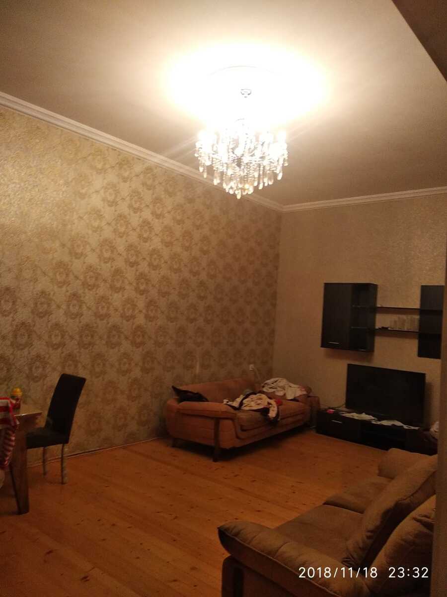 Satılır 6 otaqlı həyət evi/bağ evi 270 m² — Ev, villa, Bakı (6)
