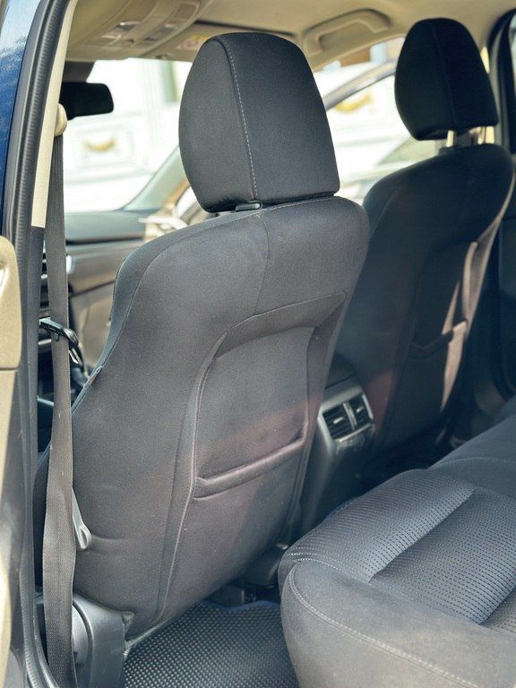 Mazda 6, 2.0 L, 2016 il, 220 000 km — Avtomobillər, Bakı (6)