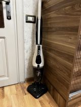 Tefal şaquli tozsoran - Marka/model: Tefal, şnurla işləyən şaquli — Tozsoranlar