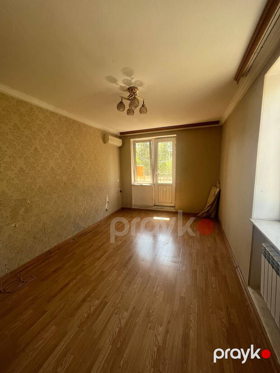 Satılır 3 otaqlı köhnə tikili 80 m² — Mənzil, Bakı (7)