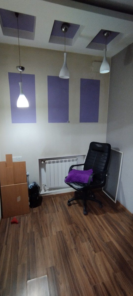 İcarəyə verilir 4 otaqlı ofis 110 m² — Ofis, Bakı (6)