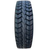 Avtomobil təkəri Cargopower 11R22.5 16PR CDC153+TL CP / 001.CP.1380675 — Шины