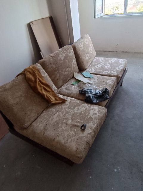 Divan — Bakı