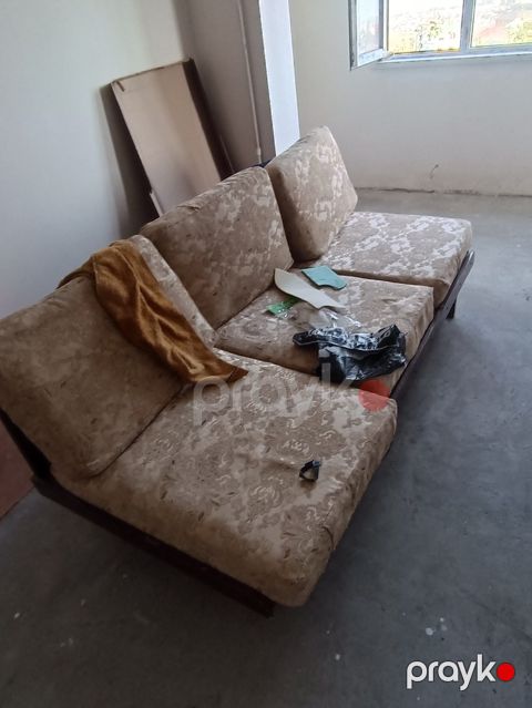Divan — Bakı