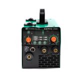 Qaynaq aparatı KWMIG-350 — Elektrik alətləri