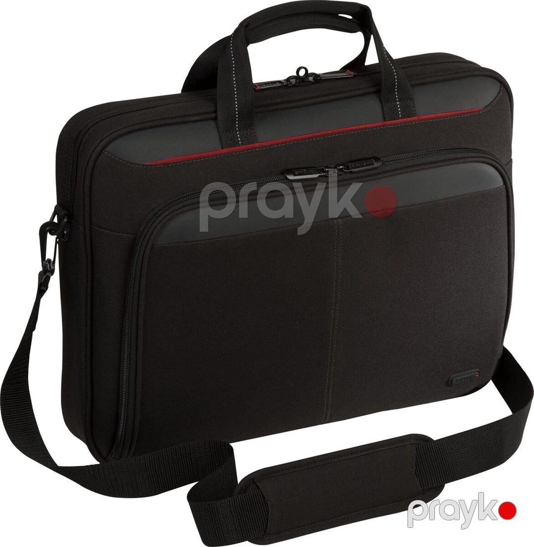 Targus 13-14" biznes noutbuk çantası — Noutbuklar, Bakı (4)