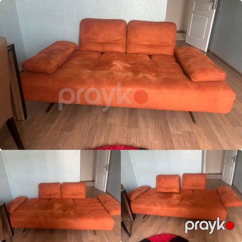 Tek divan 300azn fabrik istehsali. Saloğlu firması. Kürek Arxaya