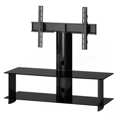 Sonorous PL2100B TV Stand Rəsmi iş yeri olan və olmayanlara, tək — Bakı