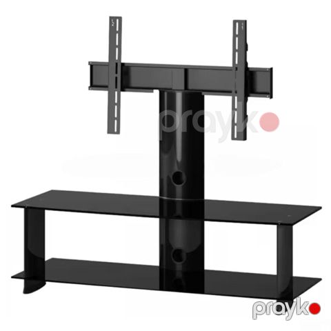 Sonorous PL2100B TV Stand Rəsmi iş yeri olan və olmayanlara, tək — Bakı
