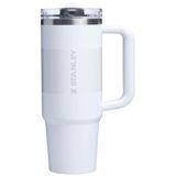 Termos Stanley Quencher ProTour 41604409653 Frost Fade — Thermoses and thermal mugs