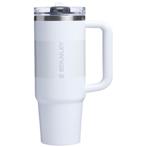 Termos Stanley Quencher ProTour 41604409653 Frost Fade — Bakı