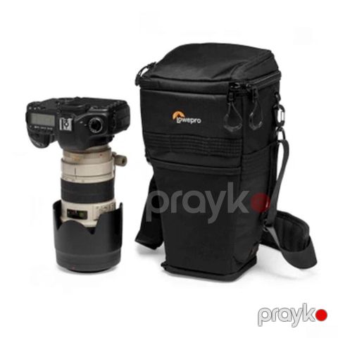 Lowepro ProTactic TLZ 75 AW II LP37279-PWW Rəsmi iş yeri olan və — Bakı