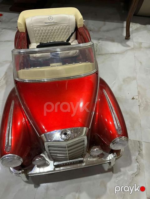 Mercedes 300S qiymeti 280man 500 man alınıb heç bir problemi yoxdu 2 — Bakı