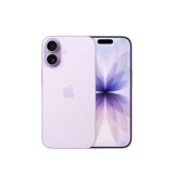 Apple iPhone 17 Lavender 256GB/8GB — Smartphones
