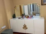 Kamod 150 azn Hezi Aslanov lale 2 kod 242 — Mebel