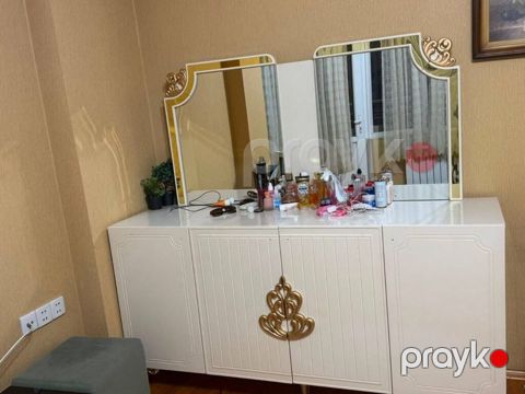 Kamod 150 azn Hezi Aslanov lale 2 kod 242 — Bakı