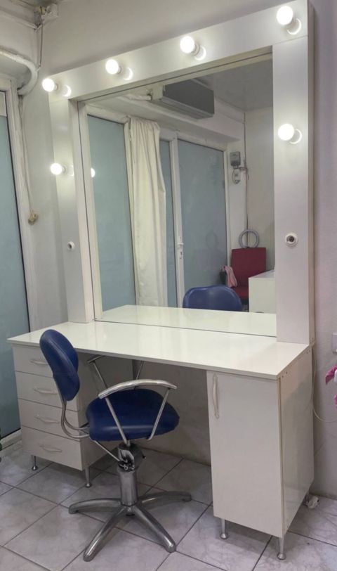 Aytac23 Salon masa 140 Azn unvan mastaga(8337 — Digah
