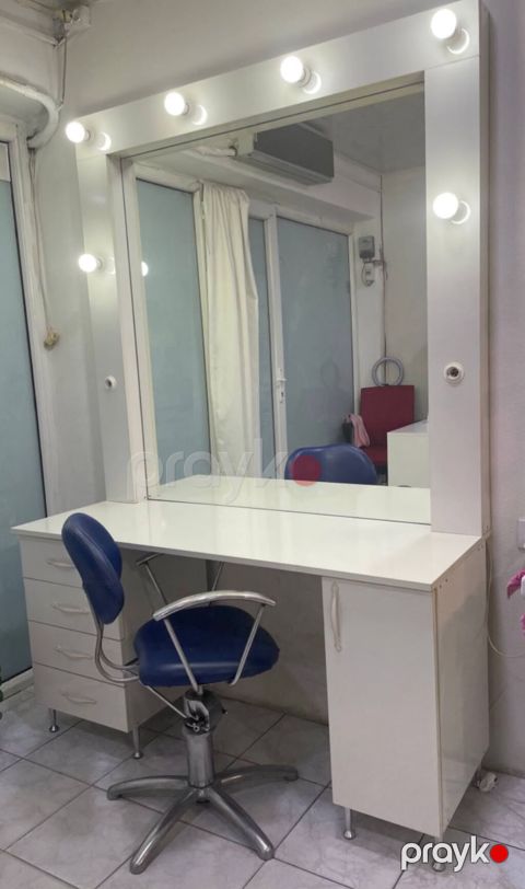 Aytac23 Salon masa 140 Azn unvan mastaga(8337 — Digah