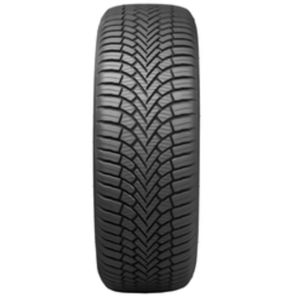 Avtomobil təkəri Lassa 225/55R18 Multiways 2 98V 001.LS.213145 — Şinlər, Bakı (2)