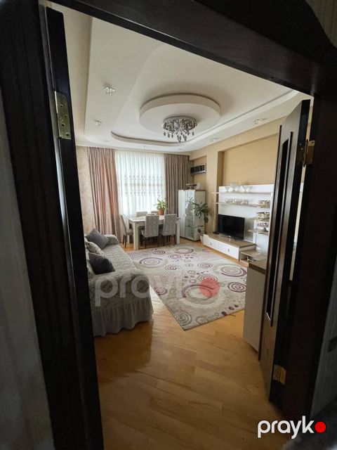 Satılır 3 otaqlı yeni tikili 107 m²