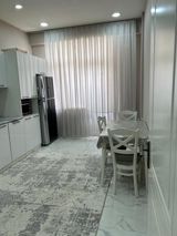 3-otaqlı yeni tikili kirayə verilir, Xırdalan ş., 110 m² — Terlan