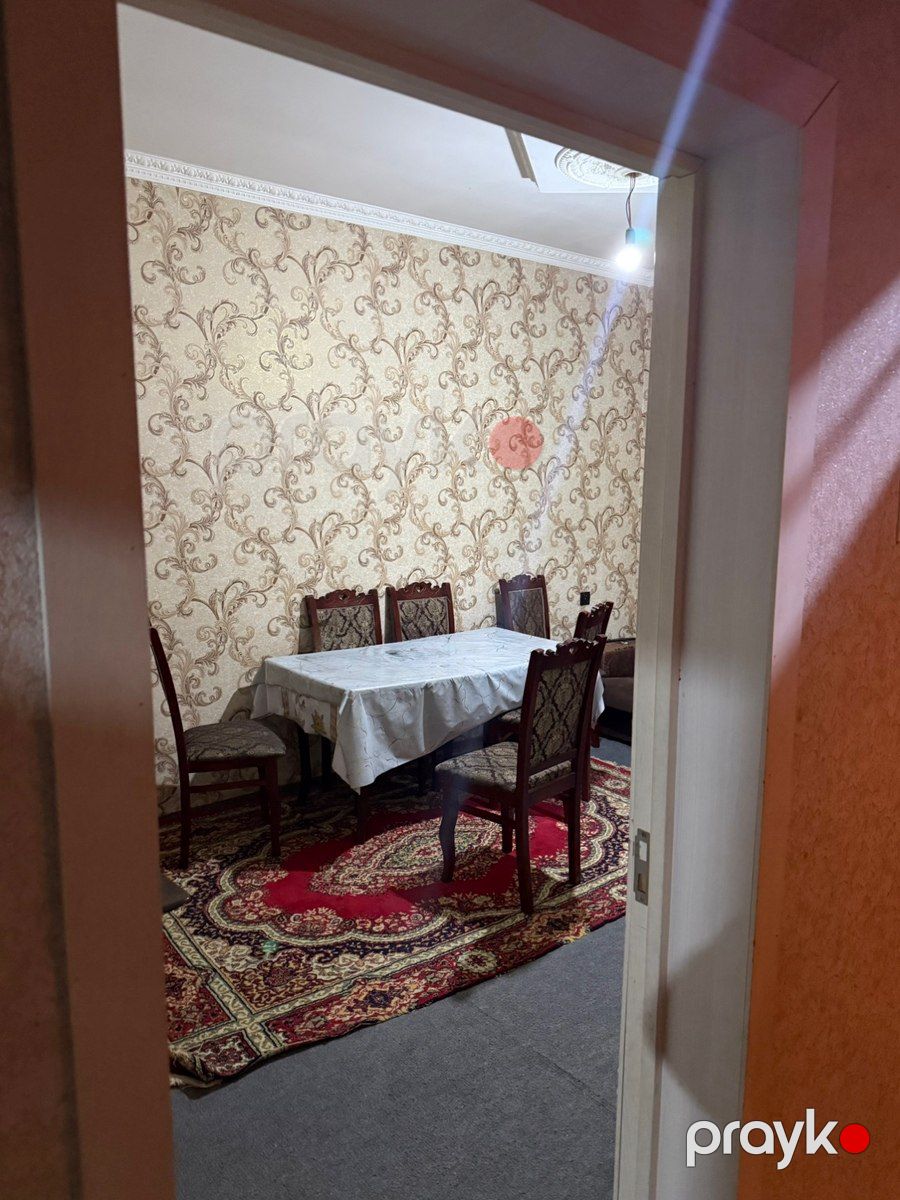 Həyət evi, Xırdalan ş — Ev, villa, Bakı (6)