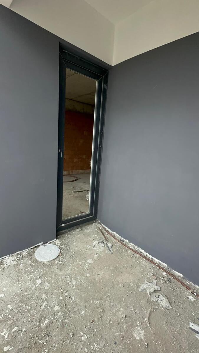 Satılır 2 otaqlı yeni tikili 91 m² — Mənzil, Bakı (11)