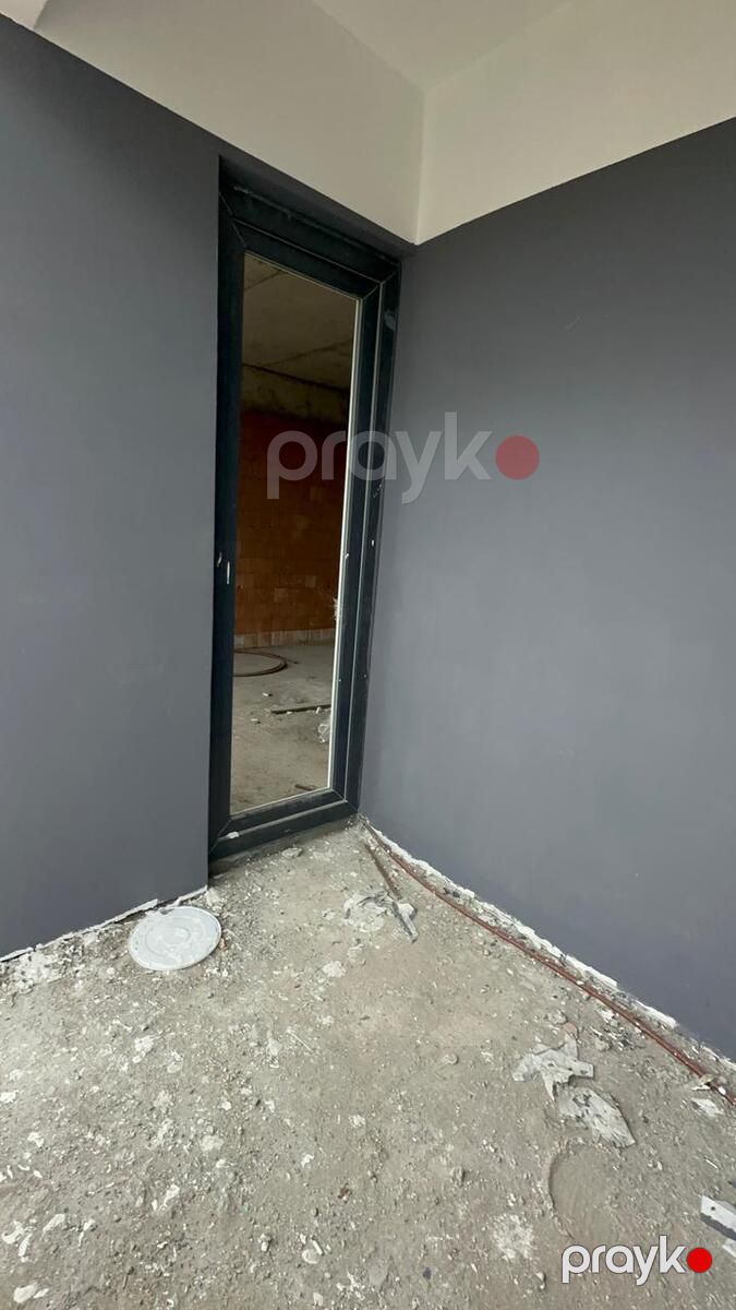 Satılır 2 otaqlı yeni tikili 91 m² — Mənzil, Bakı (11)