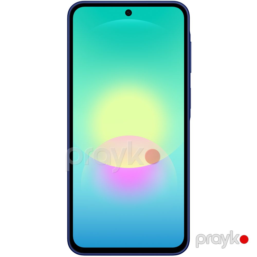 Samsung Galaxy A27 5G (SM-A276B) 6/128 GB Blue — Smartfonlar, Bakı (2)