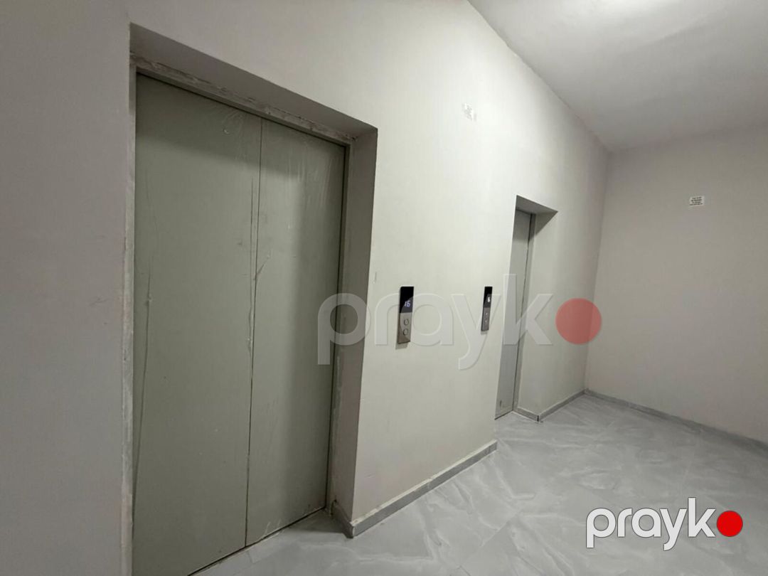 Satılır 3 otaqlı yeni tikili 85 m² — Mənzil, Bakı (8)