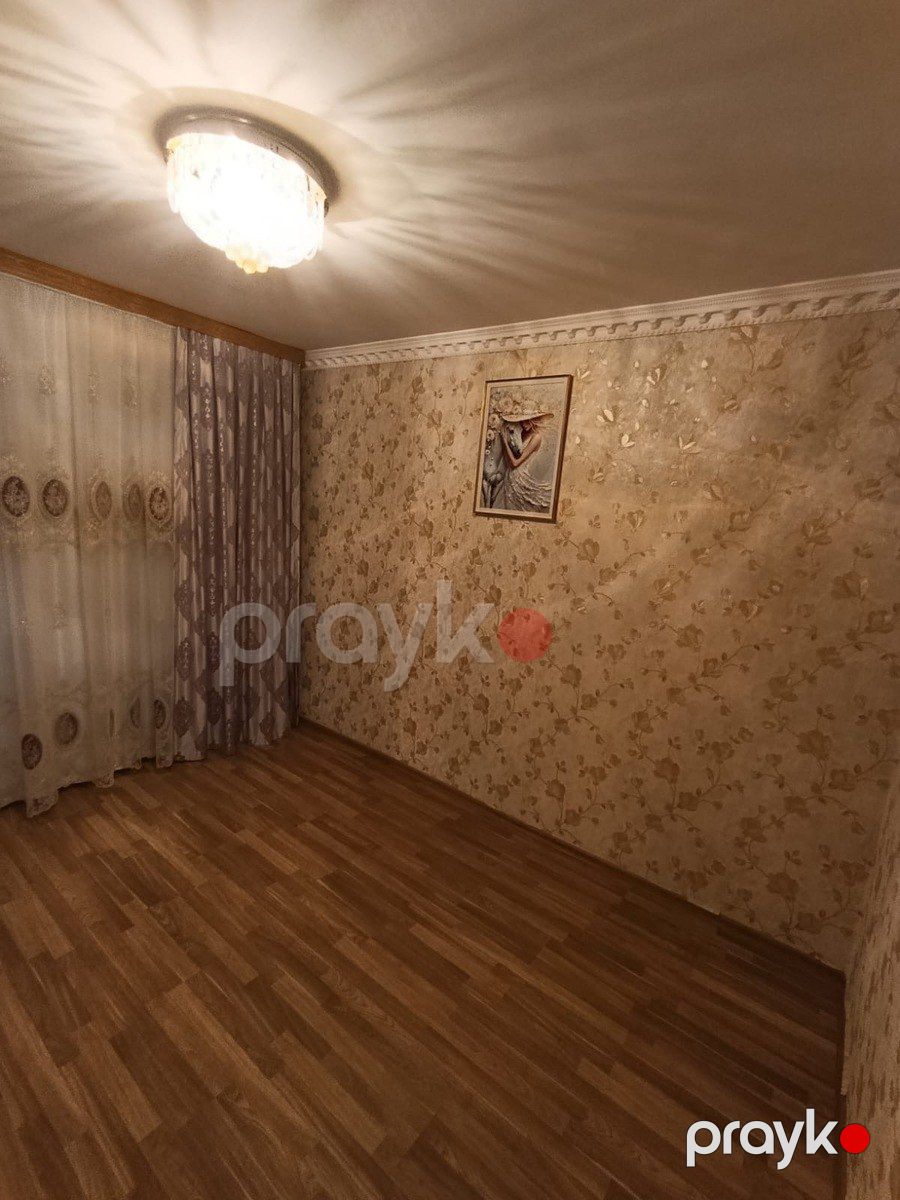 Satılır 2 otaqlı köhnə tikili 65 m² — Mənzil, Bakı (6)