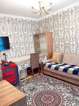 Həyət evi, Saray qəs — Elcin