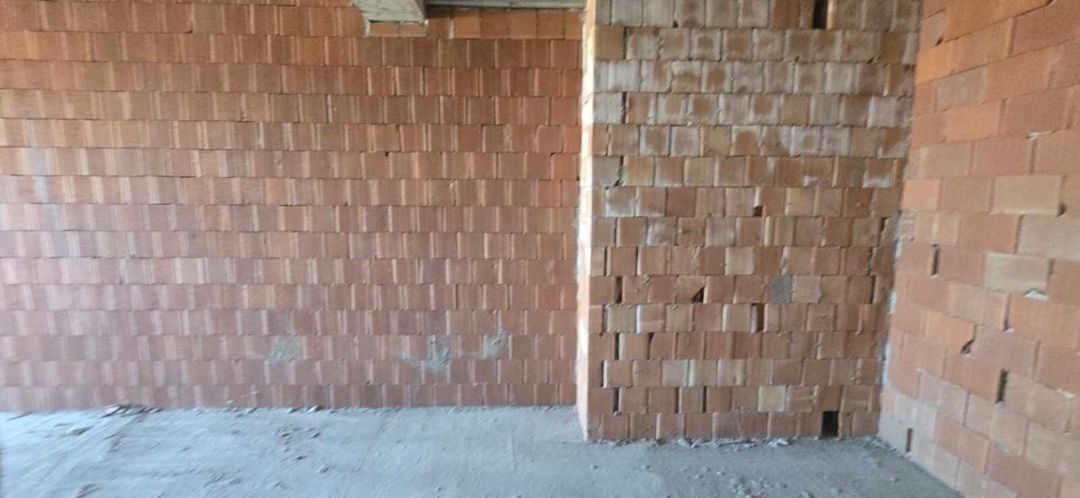 3-otaqlı yeni tikili, Biləcəri qəs., 110 m² — Mənzil, Bakı (10)