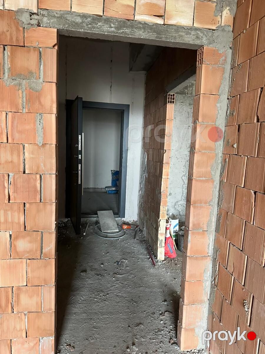 Satılır 2 otaqlı yeni tikili 91 m² — Mənzil, Bakı (8)