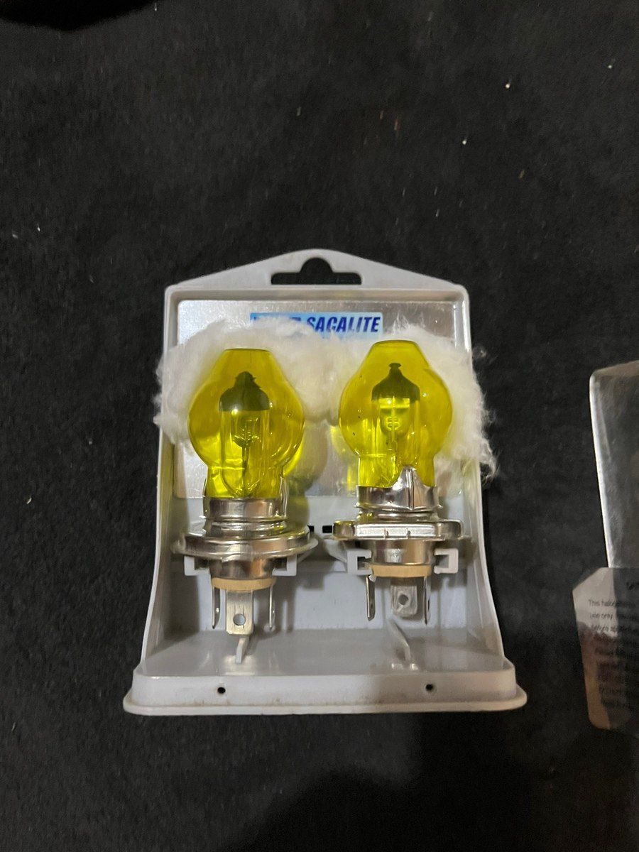 Pioneer hella zenon PMR momo — Ehtiyat hissələri və aksesuarlar, Bakı (4)