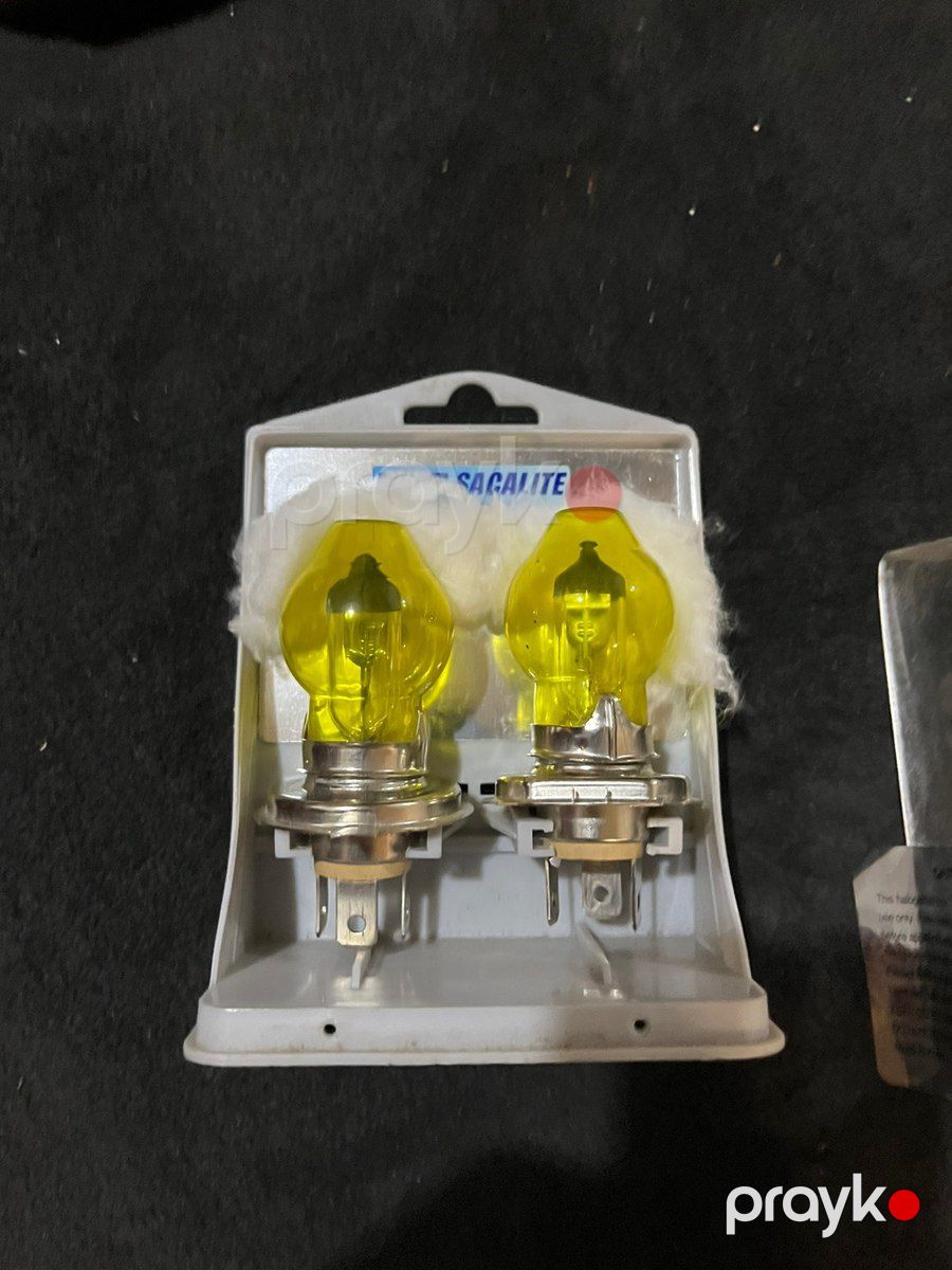 Pioneer hella zenon PMR momo — Ehtiyat hissələri və aksesuarlar, Bakı (4)