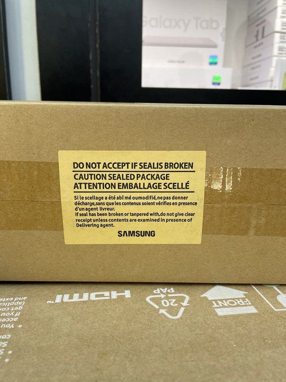 "Samsung 25W" adapter başlıqları — Smartfonlar, Bakı (3)
