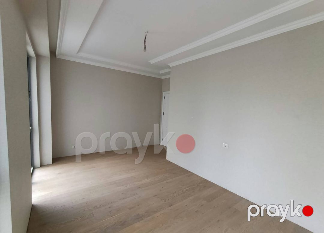 Satılır 2 otaqlı yeni tikili 65 m² — Mənzil, Bakı (6)