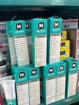 Molykote 1000 paste — Товары