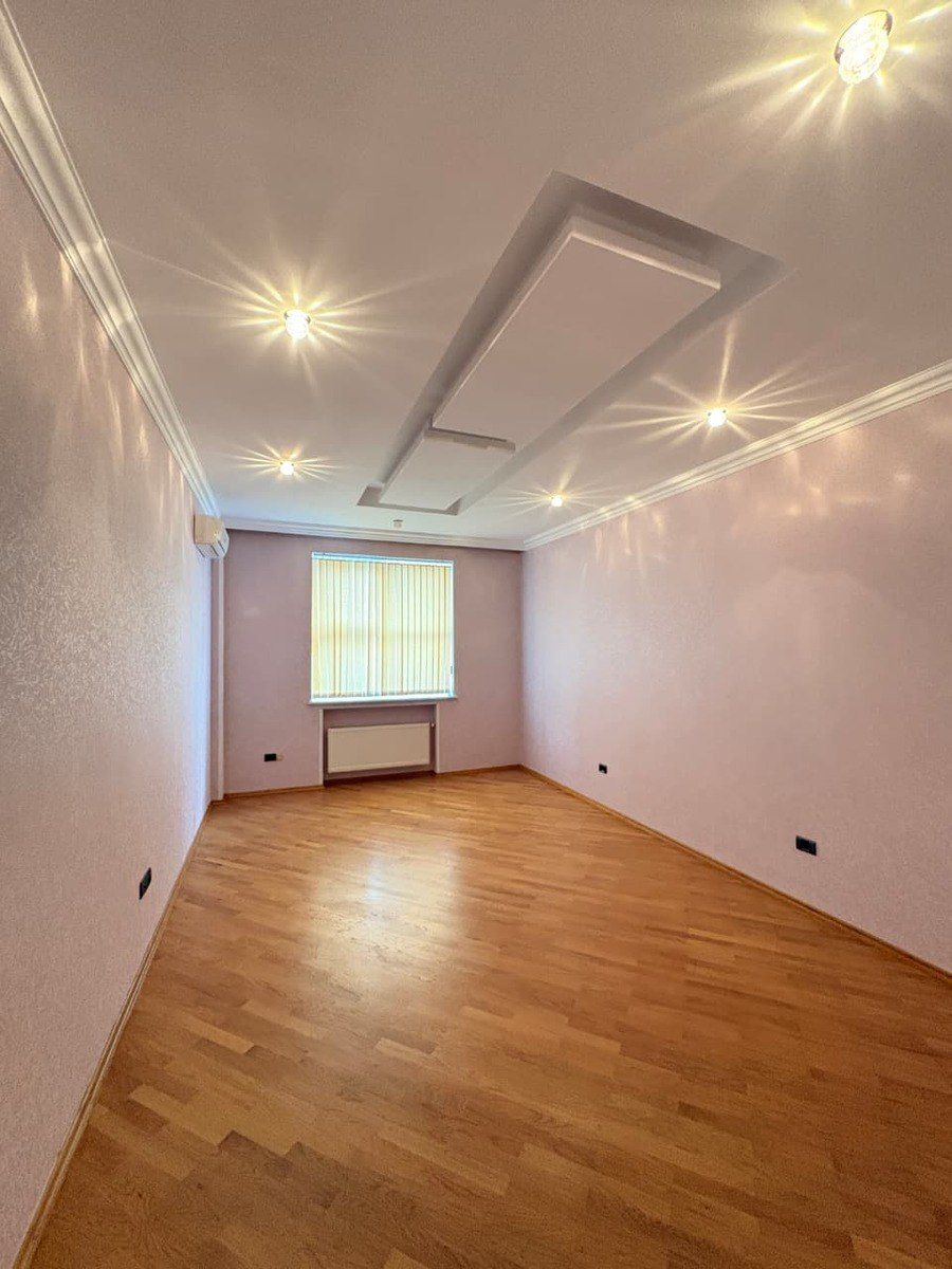 Satılır 4 otaqlı yeni tikili 236 m² — Mənzil, Bakı (10)