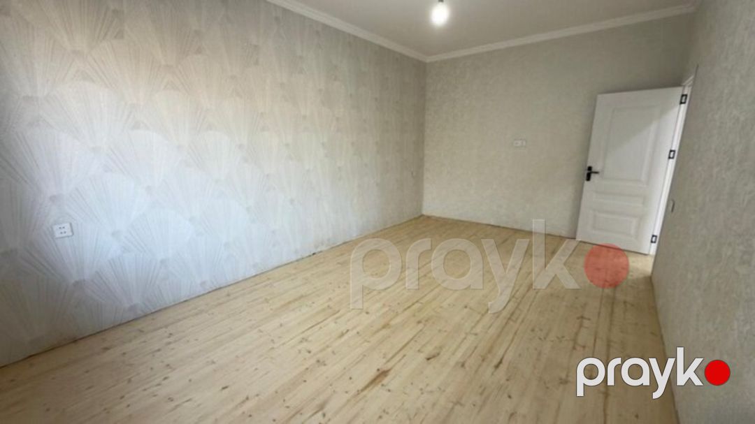 Satılır 3 otaqlı həyət evi/bağ evi 90 m² — Ev, villa, Bakı (8)