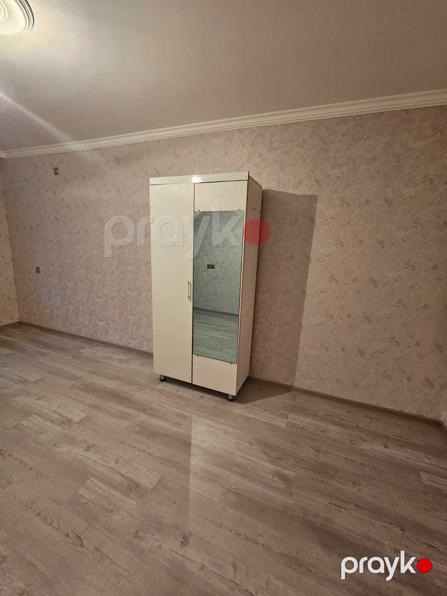 1-otaqlı mənzil, 5-сi mkr., 31 m² — Mənzil, Sumqayıt (7)