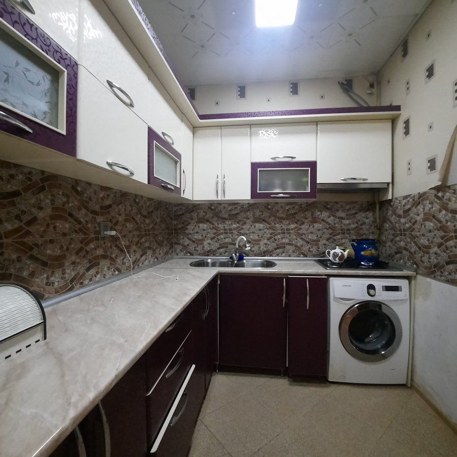 2 otaqlı mənzil, 50 m², Xırdalan ş — Mənzil (7)