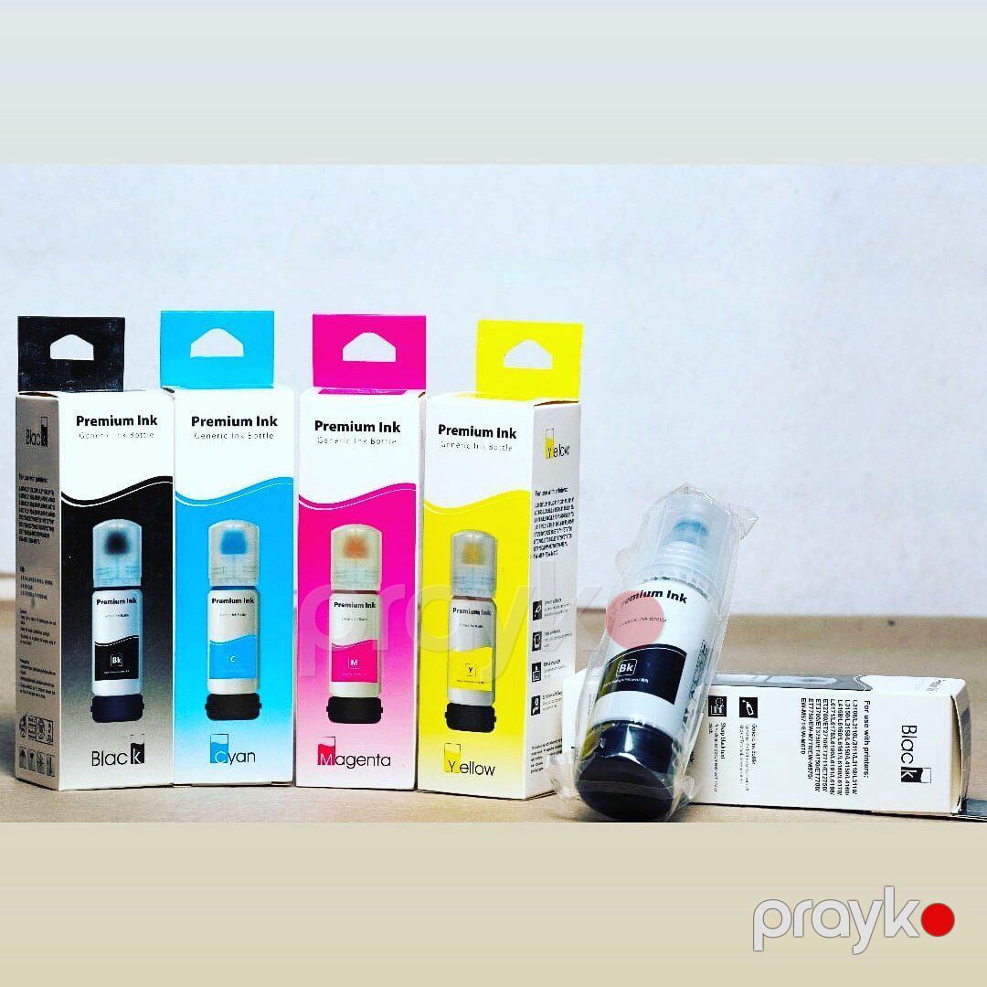 Printer təmiri — Aparatların təmiri və quraşdırılması, Bakı (4)
