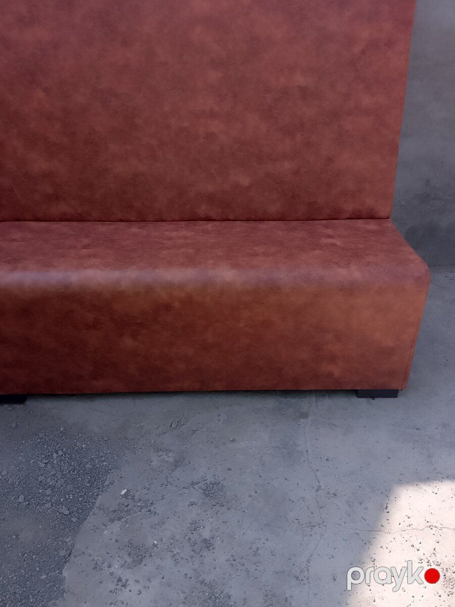 Divan üzlüyü — Tekstil, Xaçmaz (3)