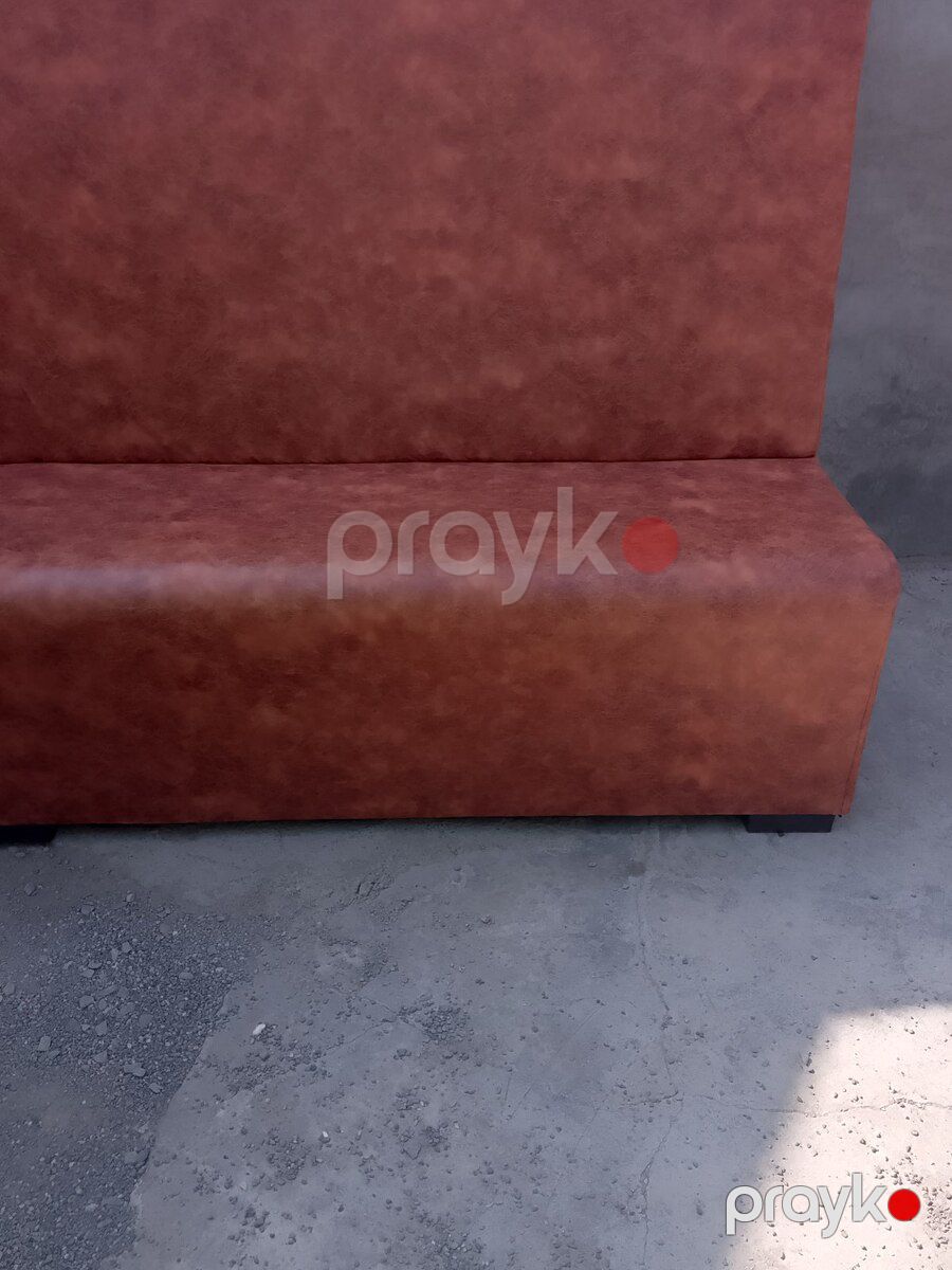 Divan üzlüyü — Tekstil, Xaçmaz (3)