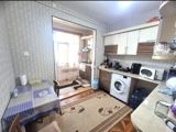 İcarəyə verilir 2 otaqlı köhnə tikili 55 m² — Emin Bəy Gold_vip_əmlak — Apartment