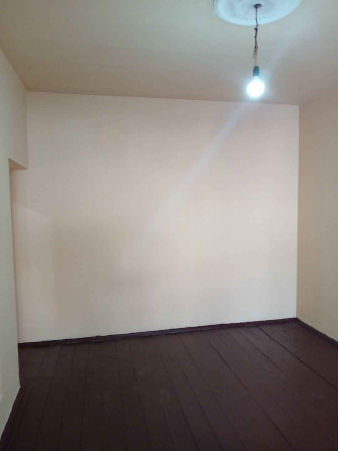 Satılır 2 otaqlı həyət evi/bağ evi 50 m² — Ev, villa, Bakı (2)